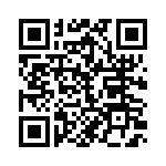 2-1761607-8 QRCode