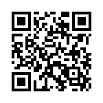 2-1761608-8 QRCode