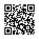 2-1761609-4 QRCode