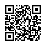 2-1761616-5 QRCode