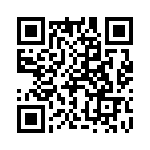 2-1761679-1 QRCode