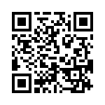 2-1761711-1 QRCode