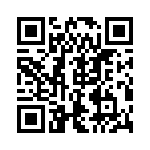 2-1761712-7 QRCode