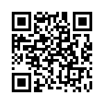 2-176264-4 QRCode