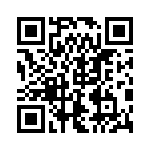 2-176264-6 QRCode