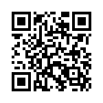 2-176314-4 QRCode