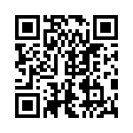 2-176793-5 QRCode