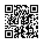 2-176793-7 QRCode