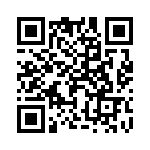 2-1775046-3 QRCode