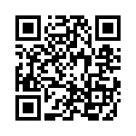 2-1775099-1 QRCode