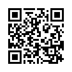 2-1775188-0 QRCode