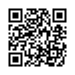 2-1775333-8 QRCode