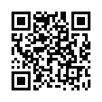 2-177534-9 QRCode