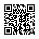 2-1775390-1 QRCode