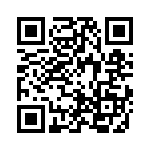 2-1775693-0 QRCode