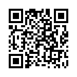 2-1775800-2 QRCode