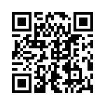 2-1775800-6 QRCode