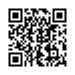 2-1775802-1 QRCode