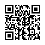 2-1776044-5 QRCode