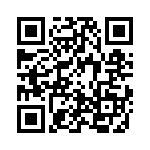 2-1776244-2 QRCode