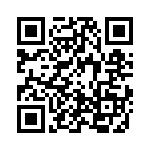 2-1776244-4 QRCode