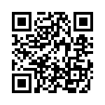 2-1776252-4 QRCode