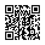 2-1776253-1 QRCode