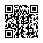 2-1776257-4 QRCode