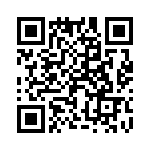 2-1776258-0 QRCode