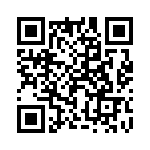 2-1776263-1 QRCode