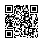 2-1776263-2 QRCode