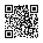 2-1776266-1 QRCode