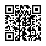 2-1776266-2 QRCode