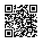 2-1776266-4 QRCode