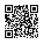 2-1776267-1 QRCode