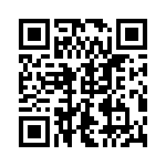 2-1776269-0 QRCode