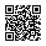 2-1776269-1 QRCode