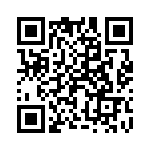 2-1776269-3 QRCode