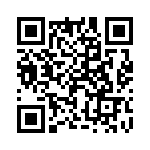 2-1776275-1 QRCode