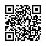 2-1776489-2 QRCode