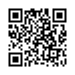 2-1776489-3 QRCode