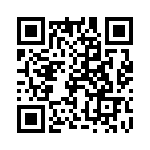 2-1776491-1 QRCode