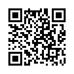 2-1776491-4 QRCode