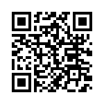 2-1776544-1 QRCode