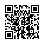 2-1776555-3 QRCode