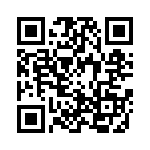 2-178138-2 QRCode