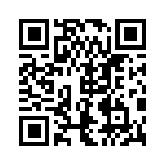 2-178139-5 QRCode