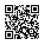 2-178140-5 QRCode