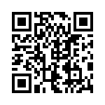 2-178238-5 QRCode