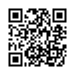 2-178239-5 QRCode